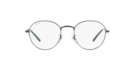 Ray-Ban David RX 3582V 2509