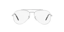 Ray-Ban New Aviator RX 3625V 2501