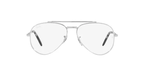 Ray-Ban New Aviator RX 3625V 2501