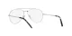 Ray-Ban New Aviator RX 3625V 2501