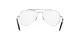 Ray-Ban New Aviator RX 3625V 2501