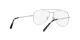 Ray-Ban New Aviator RX 3625V 2501