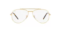 Ray-Ban New Aviator RX 3625V 3086