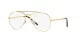 Ray-Ban New Aviator RX 3625V 3086