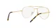 Ray-Ban New Aviator RX 3625V 3086