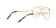 Ray-Ban New Aviator RX 3625V 3086