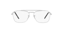 Ray-Ban New Caravan RX 3636V 2501