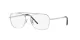 Ray-Ban New Caravan RX 3636V 2501