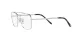 Ray-Ban New Caravan RX 3636V 2501