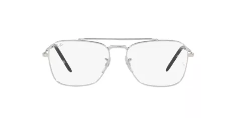 Ray-Ban New Caravan RX 3636V 2501