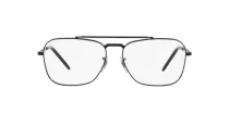 Ray-Ban New Caravan RX 3636V 2509