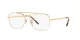 Ray-Ban New Caravan RX 3636V 3086