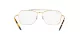 Ray-Ban New Caravan RX 3636V 3086