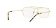 Ray-Ban New Caravan RX 3636V 3086