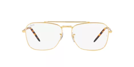 Ray-Ban New Caravan RX 3636V 3086