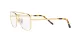 Ray-Ban New Caravan RX 3636V 3086
