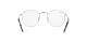 Ray-Ban New Round RX 3637V 2501