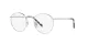 Ray-Ban New Round RX 3637V 2501