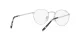 Ray-Ban New Round RX 3637V 2501