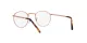 Ray-Ban New Round RX 3637V 3094 Ray-Ban New Round RX 3637V 3094