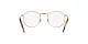 Ray-Ban New Round RX 3637V 3094 Ray-Ban New Round RX 3637V 3094