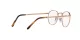 Ray-Ban New Round RX 3637V 3094 Ray-Ban New Round RX 3637V 3094