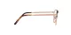 Ray-Ban New Round RX 3637V 3094 Ray-Ban New Round RX 3637V 3094