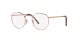 Ray-Ban New Round RX 3637V 3094 Ray-Ban New Round RX 3637V 3094