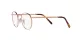 Ray-Ban New Round RX 3637V 3094 Ray-Ban New Round RX 3637V 3094