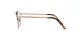 Ray-Ban New Round RX 3637V 3094 Ray-Ban New Round RX 3637V 3094