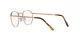 Ray-Ban New Round RX 3637V 3094 Ray-Ban New Round RX 3637V 3094