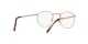 Ray-Ban New Round RX 3637V 3094 Ray-Ban New Round RX 3637V 3094