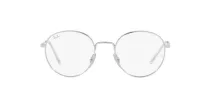 Ray-Ban RX 3681V 2501
