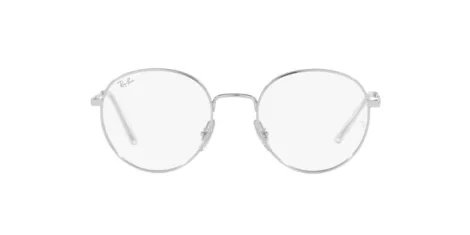 Ray-Ban RX 3681V 2501