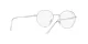 Ray-Ban RX 3681V 2501
