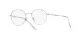 Ray-Ban RX 3681V 2501