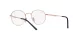 Ray-Ban RX 3681V 3094