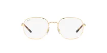 Ray-Ban RX 3682V 2500