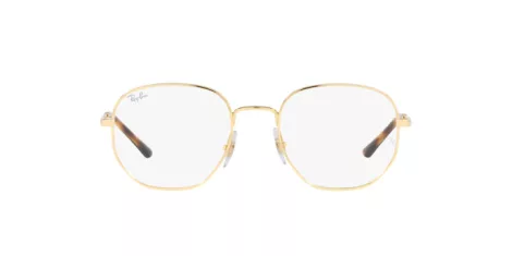 Ray-Ban RX 3682V 2500
