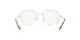 Ray-Ban RX 3682V 2500