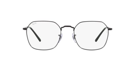 Ray-Ban Jim RX 3694V 2509