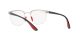Ray-Ban RX 3698/VM F060