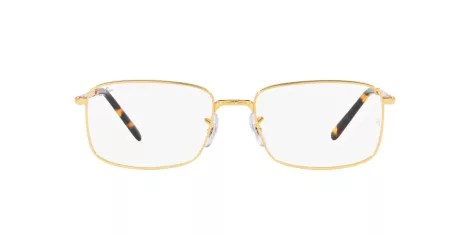 Ray-Ban RX 3717V 3086