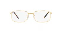 Ray-Ban RX 3717V 3086