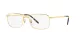 Ray-Ban RX 3717V 3086