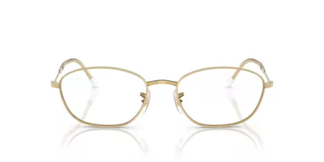 Ray-Ban RX 3749V 2500