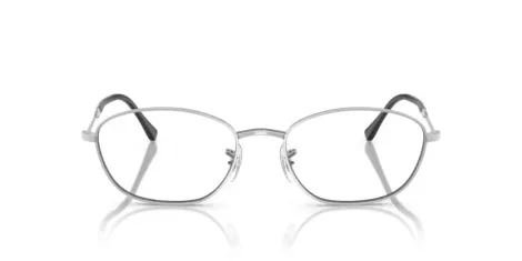 Ray-Ban RX 3749V 2501