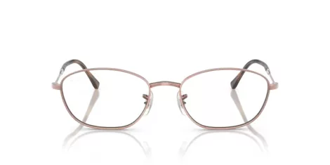 Ray-Ban RX 3749V 2943