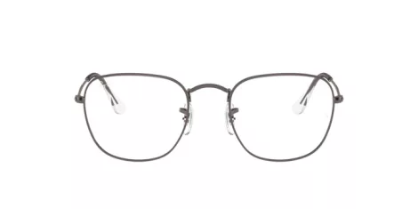 Ray-Ban Frank RX 3857V 2502 Ray-Ban Frank RX 3857V 2502