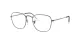 Ray-Ban Frank RX 3857V 2502 Ray-Ban Frank RX 3857V 2502